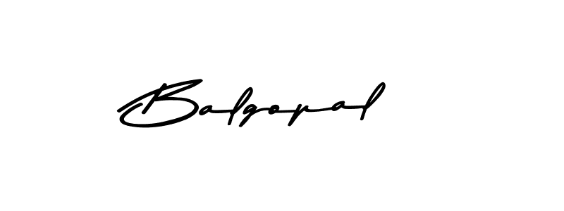 This is the best signature style for the Balgopal name. Also you like these signature font (Asem Kandis PERSONAL USE). Mix name signature. Balgopal signature style 9 images and pictures png