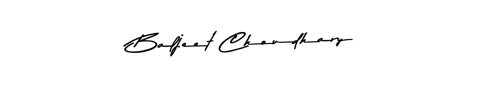 How to Draw Baljeet Choudhary signature style? Asem Kandis PERSONAL USE is a latest design signature styles for name Baljeet Choudhary. Baljeet Choudhary signature style 9 images and pictures png