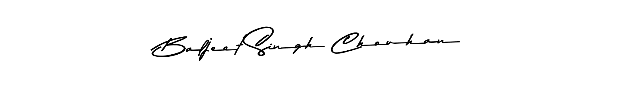 Check out images of Autograph of Baljeet Singh Chouhan name. Actor Baljeet Singh Chouhan Signature Style. Asem Kandis PERSONAL USE is a professional sign style online. Baljeet Singh Chouhan signature style 9 images and pictures png