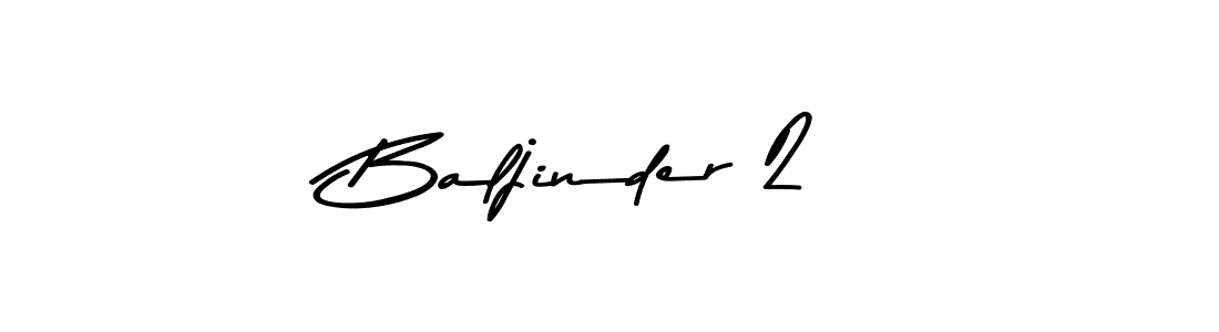 if you are searching for the best signature style for your name Baljinder 2. so please give up your signature search. here we have designed multiple signature styles  using Asem Kandis PERSONAL USE. Baljinder 2 signature style 9 images and pictures png