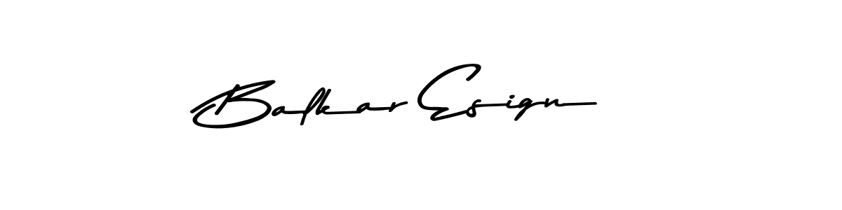 You can use this online signature creator to create a handwritten signature for the name Balkar Esign. This is the best online autograph maker. Balkar Esign signature style 9 images and pictures png