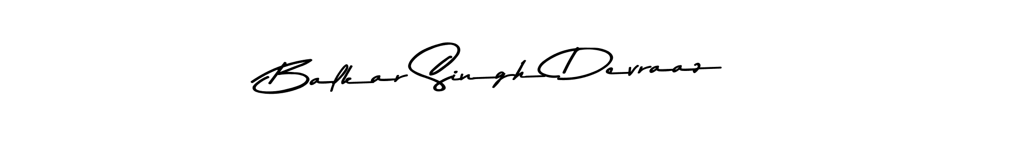 You can use this online signature creator to create a handwritten signature for the name Balkar Singh Devraaz. This is the best online autograph maker. Balkar Singh Devraaz signature style 9 images and pictures png