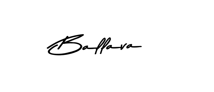 Check out images of Autograph of Ballava name. Actor Ballava Signature Style. Asem Kandis PERSONAL USE is a professional sign style online. Ballava signature style 9 images and pictures png