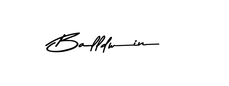 Best and Professional Signature Style for Balldwin. Asem Kandis PERSONAL USE Best Signature Style Collection. Balldwin signature style 9 images and pictures png
