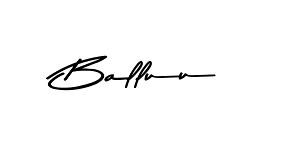 See photos of Balluu official signature by Spectra . Check more albums & portfolios. Read reviews & check more about Asem Kandis PERSONAL USE font. Balluu signature style 9 images and pictures png
