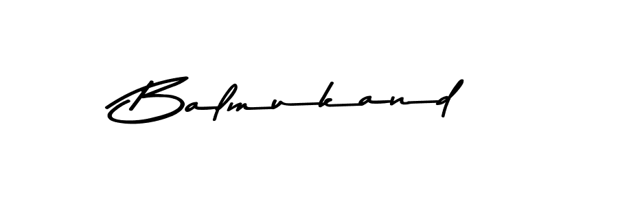 The best way (Asem Kandis PERSONAL USE) to make a short signature is to pick only two or three words in your name. The name Balmukand include a total of six letters. For converting this name. Balmukand signature style 9 images and pictures png