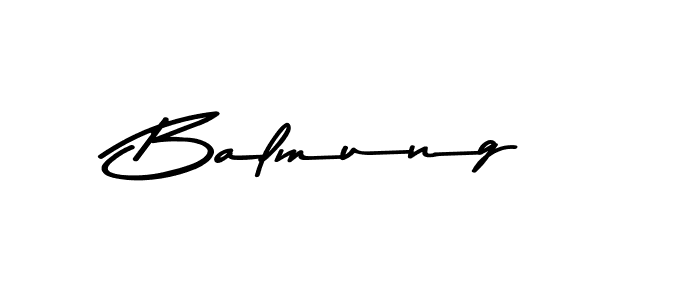 Make a short Balmung signature style. Manage your documents anywhere anytime using Asem Kandis PERSONAL USE. Create and add eSignatures, submit forms, share and send files easily. Balmung signature style 9 images and pictures png