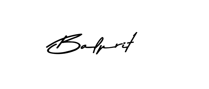 You can use this online signature creator to create a handwritten signature for the name Balprit. This is the best online autograph maker. Balprit signature style 9 images and pictures png