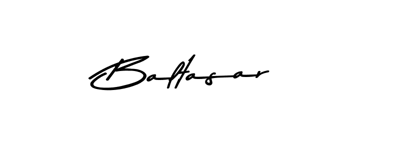 Once you've used our free online signature maker to create your best signature Asem Kandis PERSONAL USE style, it's time to enjoy all of the benefits that Baltasar name signing documents. Baltasar signature style 9 images and pictures png