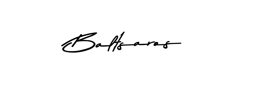 It looks lik you need a new signature style for name Baltsaros. Design unique handwritten (Asem Kandis PERSONAL USE) signature with our free signature maker in just a few clicks. Baltsaros signature style 9 images and pictures png