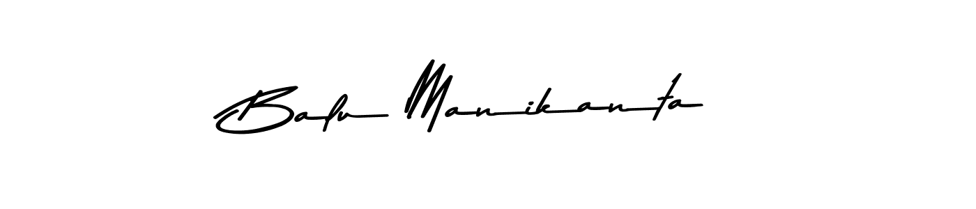 if you are searching for the best signature style for your name Balu Manikanta. so please give up your signature search. here we have designed multiple signature styles  using Asem Kandis PERSONAL USE. Balu Manikanta signature style 9 images and pictures png