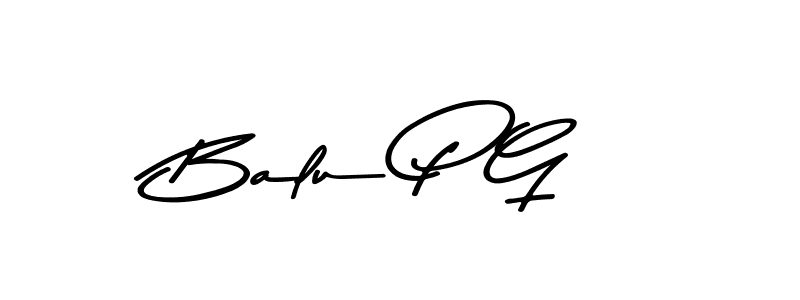 Check out images of Autograph of Balu P G name. Actor Balu P G Signature Style. Asem Kandis PERSONAL USE is a professional sign style online. Balu P G signature style 9 images and pictures png