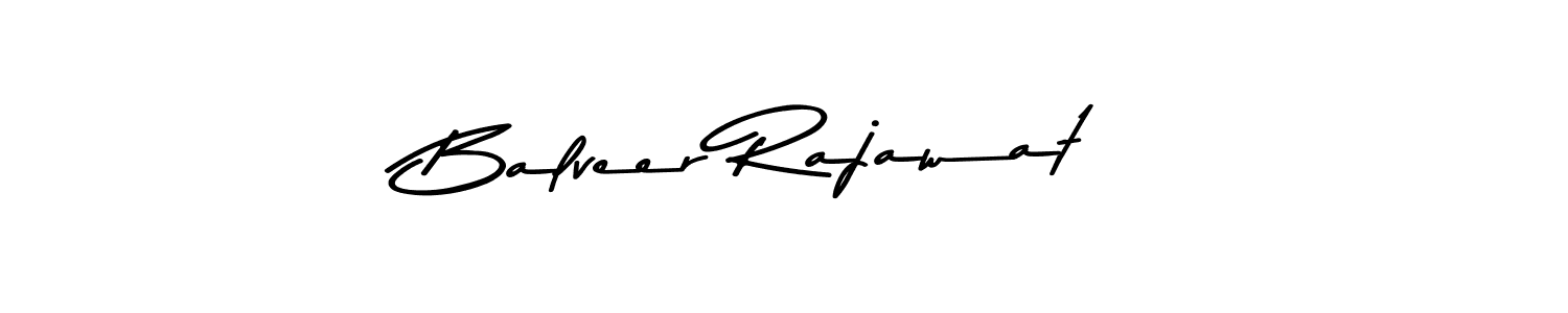 How to Draw Balveer Rajawat signature style? Asem Kandis PERSONAL USE is a latest design signature styles for name Balveer Rajawat. Balveer Rajawat signature style 9 images and pictures png