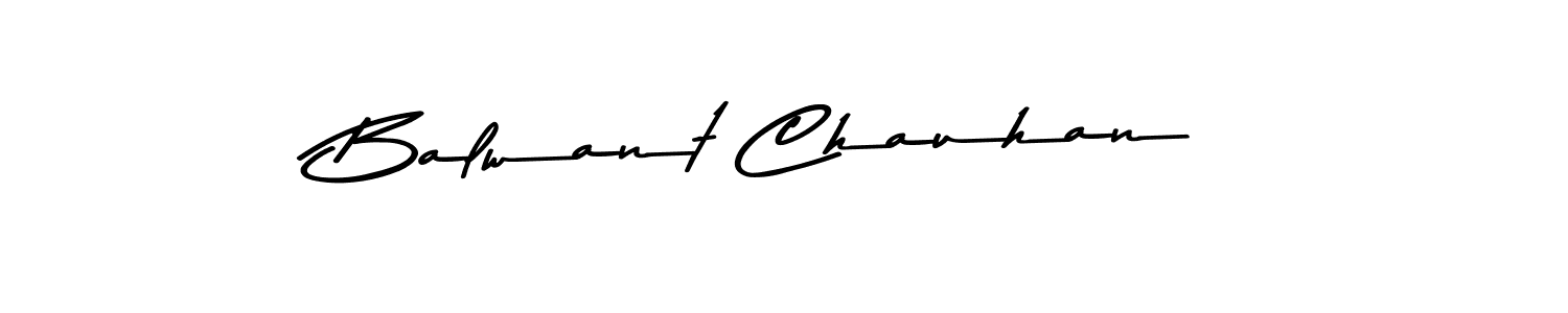 Also we have Balwant Chauhan name is the best signature style. Create professional handwritten signature collection using Asem Kandis PERSONAL USE autograph style. Balwant Chauhan signature style 9 images and pictures png