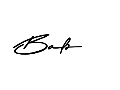 Here are the top 10 professional signature styles for the name Balz. These are the best autograph styles you can use for your name. Balz signature style 9 images and pictures png