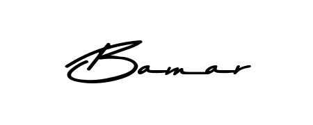 See photos of Bamar official signature. Check more albums & portfolios. Read reviews & check more about Asem Kandis PERSONAL USE font. Bamar signature style 9 images and pictures png