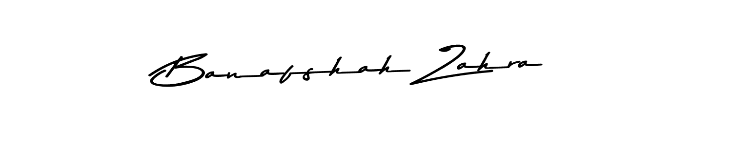 You can use this online signature creator to create a handwritten signature for the name Banafshah Zahra. This is the best online autograph maker. Banafshah Zahra signature style 9 images and pictures png