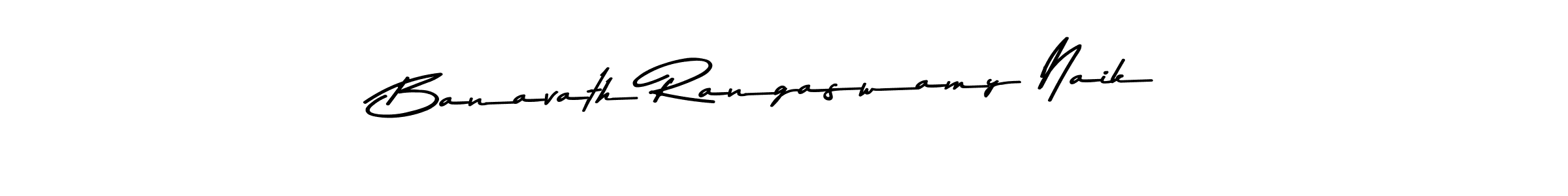 It looks lik you need a new signature style for name Banavath Rangaswamy Naik. Design unique handwritten (Asem Kandis PERSONAL USE) signature with our free signature maker in just a few clicks. Banavath Rangaswamy Naik signature style 9 images and pictures png