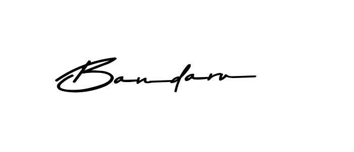 See photos of Bandaru official signature by Spectra . Check more albums & portfolios. Read reviews & check more about Asem Kandis PERSONAL USE font. Bandaru signature style 9 images and pictures png