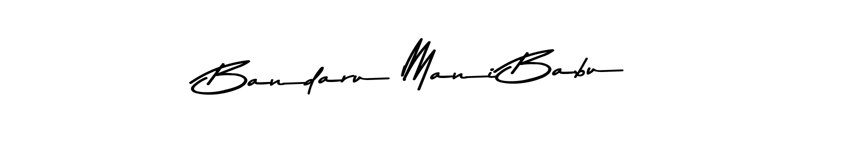 Check out images of Autograph of Bandaru Mani Babu name. Actor Bandaru Mani Babu Signature Style. Asem Kandis PERSONAL USE is a professional sign style online. Bandaru Mani Babu signature style 9 images and pictures png