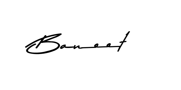 See photos of Baneet official signature by Spectra . Check more albums & portfolios. Read reviews & check more about Asem Kandis PERSONAL USE font. Baneet signature style 9 images and pictures png