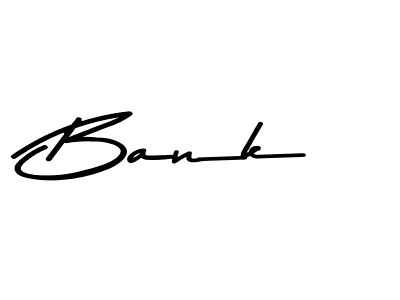 Make a short Bank signature style. Manage your documents anywhere anytime using Asem Kandis PERSONAL USE. Create and add eSignatures, submit forms, share and send files easily. Bank signature style 9 images and pictures png
