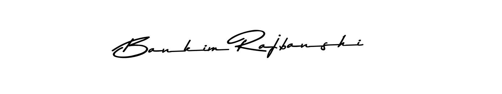 Also You can easily find your signature by using the search form. We will create Bankim Rajbanshi name handwritten signature images for you free of cost using Asem Kandis PERSONAL USE sign style. Bankim Rajbanshi signature style 9 images and pictures png