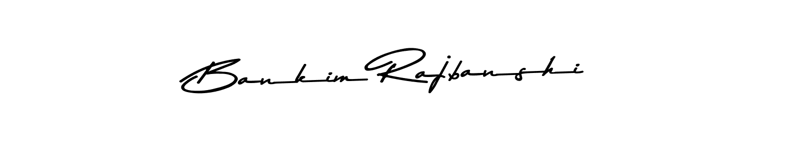 Best and Professional Signature Style for Bankim Rajbanshi. Asem Kandis PERSONAL USE Best Signature Style Collection. Bankim Rajbanshi signature style 9 images and pictures png