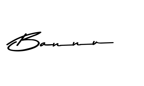 if you are searching for the best signature style for your name Bannu. so please give up your signature search. here we have designed multiple signature styles  using Asem Kandis PERSONAL USE. Bannu signature style 9 images and pictures png