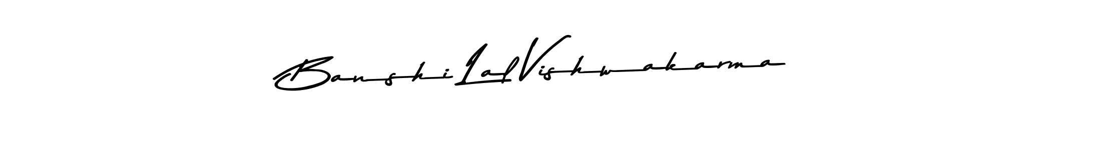 Check out images of Autograph of Banshi Lal Vishwakarma name. Actor Banshi Lal Vishwakarma Signature Style. Asem Kandis PERSONAL USE is a professional sign style online. Banshi Lal Vishwakarma signature style 9 images and pictures png