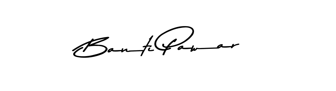 See photos of Banti Pawar official signature by Spectra . Check more albums & portfolios. Read reviews & check more about Asem Kandis PERSONAL USE font. Banti Pawar signature style 9 images and pictures png