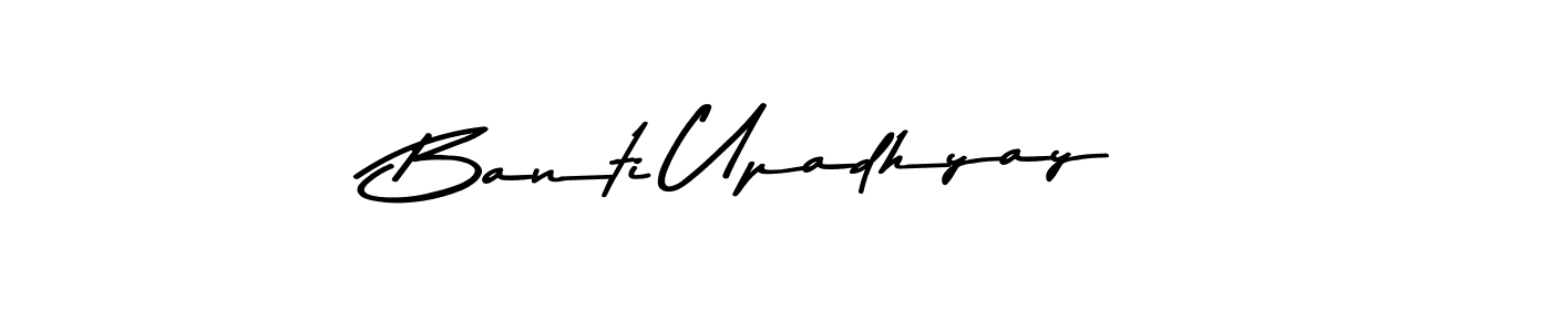 Check out images of Autograph of Banti Upadhyay name. Actor Banti Upadhyay Signature Style. Asem Kandis PERSONAL USE is a professional sign style online. Banti Upadhyay signature style 9 images and pictures png