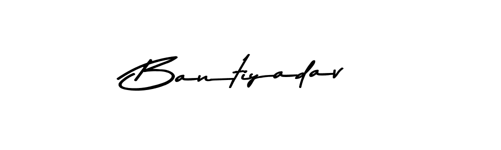 See photos of Bantiyadav official signature by Spectra . Check more albums & portfolios. Read reviews & check more about Asem Kandis PERSONAL USE font. Bantiyadav signature style 9 images and pictures png