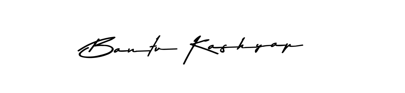 if you are searching for the best signature style for your name Bantu Kashyap. so please give up your signature search. here we have designed multiple signature styles  using Asem Kandis PERSONAL USE. Bantu Kashyap signature style 9 images and pictures png