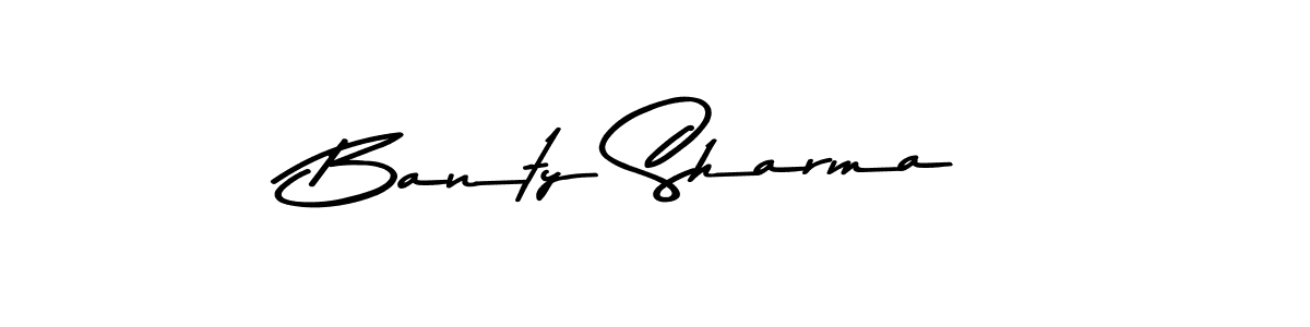 See photos of Banty Sharma official signature by Spectra . Check more albums & portfolios. Read reviews & check more about Asem Kandis PERSONAL USE font. Banty Sharma signature style 9 images and pictures png