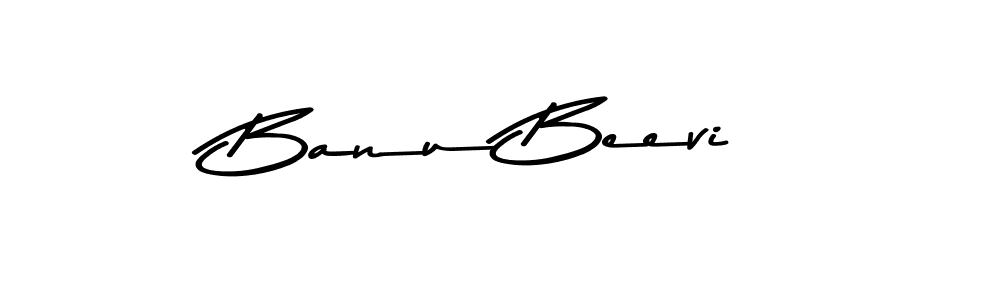 It looks lik you need a new signature style for name Banu Beevi. Design unique handwritten (Asem Kandis PERSONAL USE) signature with our free signature maker in just a few clicks. Banu Beevi signature style 9 images and pictures png