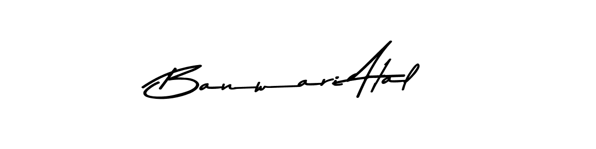 Once you've used our free online signature maker to create your best signature Asem Kandis PERSONAL USE style, it's time to enjoy all of the benefits that Banwari Atal name signing documents. Banwari Atal signature style 9 images and pictures png
