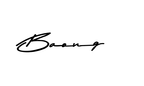 See photos of Baong official signature by Spectra . Check more albums & portfolios. Read reviews & check more about Asem Kandis PERSONAL USE font. Baong signature style 9 images and pictures png