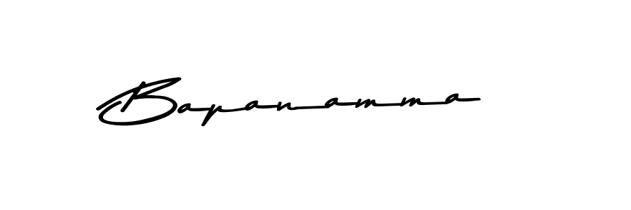 You should practise on your own different ways (Asem Kandis PERSONAL USE) to write your name (Bapanamma) in signature. don't let someone else do it for you. Bapanamma signature style 9 images and pictures png