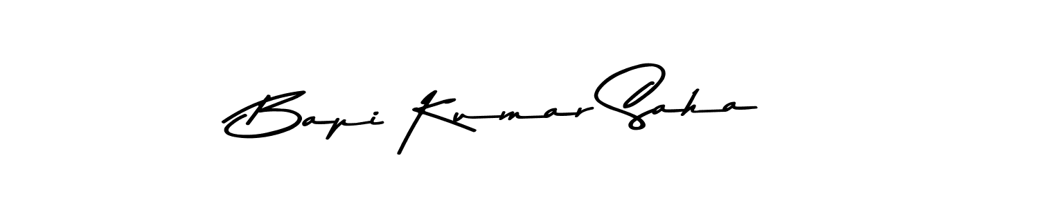 How to Draw Bapi Kumar Saha signature style? Asem Kandis PERSONAL USE is a latest design signature styles for name Bapi Kumar Saha. Bapi Kumar Saha signature style 9 images and pictures png