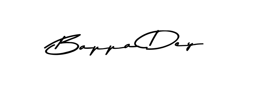 Once you've used our free online signature maker to create your best signature Asem Kandis PERSONAL USE style, it's time to enjoy all of the benefits that Bappa Dey name signing documents. Bappa Dey signature style 9 images and pictures png