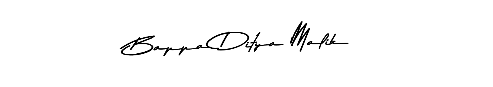 Check out images of Autograph of Bappa Ditya Malik name. Actor Bappa Ditya Malik Signature Style. Asem Kandis PERSONAL USE is a professional sign style online. Bappa Ditya Malik signature style 9 images and pictures png
