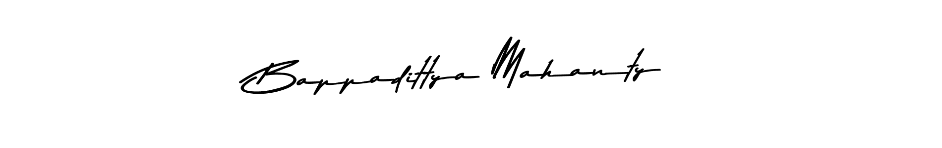 Once you've used our free online signature maker to create your best signature Asem Kandis PERSONAL USE style, it's time to enjoy all of the benefits that Bappadittya Mahanty name signing documents. Bappadittya Mahanty signature style 9 images and pictures png