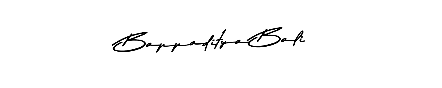 Check out images of Autograph of Bappaditya Bali name. Actor Bappaditya Bali Signature Style. Asem Kandis PERSONAL USE is a professional sign style online. Bappaditya Bali signature style 9 images and pictures png