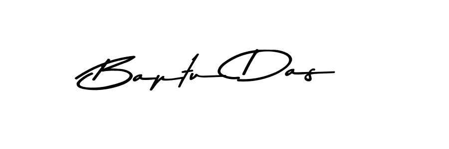 Check out images of Autograph of Baptu Das name. Actor Baptu Das Signature Style. Asem Kandis PERSONAL USE is a professional sign style online. Baptu Das signature style 9 images and pictures png