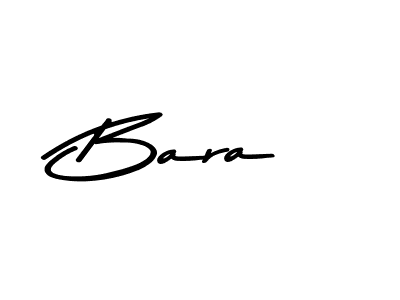 Similarly Asem Kandis PERSONAL USE is the best handwritten signature design. Signature creator online .You can use it as an online autograph creator for name Bara. Bara signature style 9 images and pictures png