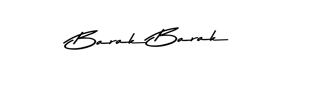 The best way (Asem Kandis PERSONAL USE) to make a short signature is to pick only two or three words in your name. The name Barak Barak include a total of six letters. For converting this name. Barak Barak signature style 9 images and pictures png