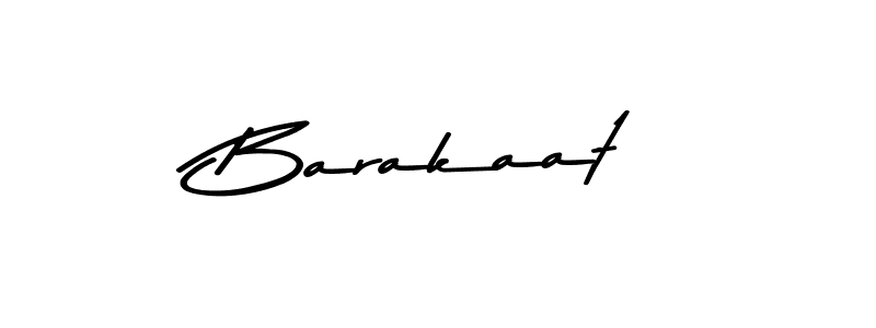 It looks lik you need a new signature style for name Barakaat. Design unique handwritten (Asem Kandis PERSONAL USE) signature with our free signature maker in just a few clicks. Barakaat signature style 9 images and pictures png