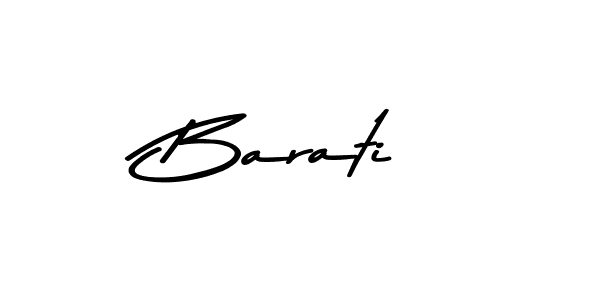 Check out images of Autograph of Barati name. Actor Barati Signature Style. Asem Kandis PERSONAL USE is a professional sign style online. Barati signature style 9 images and pictures png