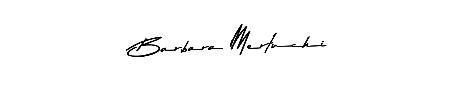 See photos of Barbara Mertuchi official signature by Spectra . Check more albums & portfolios. Read reviews & check more about Asem Kandis PERSONAL USE font. Barbara Mertuchi signature style 9 images and pictures png
